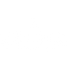 Zeleia Supply CO. - Home
