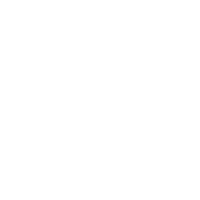 Zeleia Supply Co.